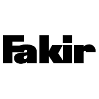Fakir