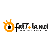 Fal7+Lanzi