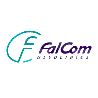 Download FalCom