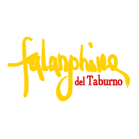 Falanghina del Taburno