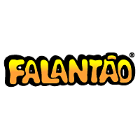 Download Falantao