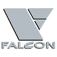 Descargar Falcon