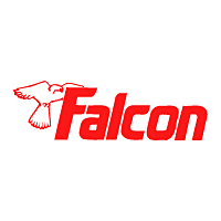 Descargar Falcon