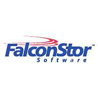 FalconStor