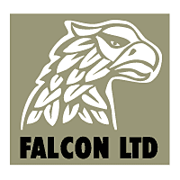 Falcon Ltd.