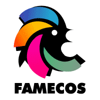 Famecos