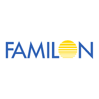 Download Familon