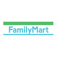Download FamilyMart