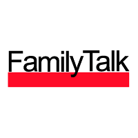 Descargar FamilyTalk