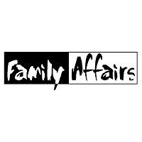 Download Family Affairs