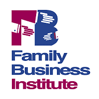 Download Family Business Institute