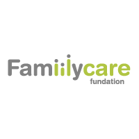 Descargar Family Care Fundation