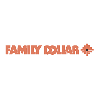 Download Family Dollar