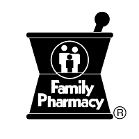 Descargar Family Pharmacy