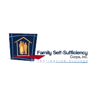 Download Family Self Sufficiency Corps, Inc.