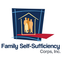 Download Family Self Sufficiency Corps, Inc.