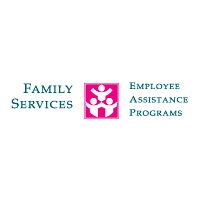Download Family Services