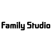 Descargar Family Studio
