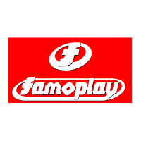 Famoplay