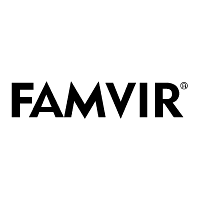 Download Famvir