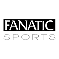 Download Fanatic Sports