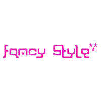 Download Fancy Style