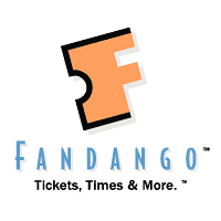 Download Fandango