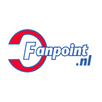 Fanpoint.nl