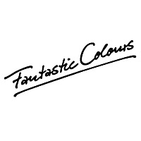 Download Fantastic Colours