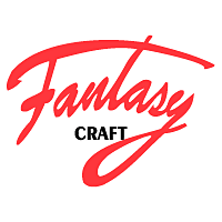 Download Fantasy Craft
