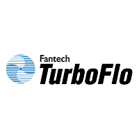 Descargar Fantech TurboFlo