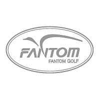 Fantom Golf