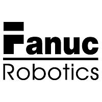 Download Fanuc Robotics
