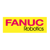 Download Fanuc Robotics America