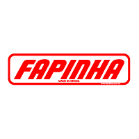 Fapinha