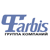 Download Farbis