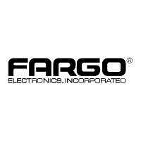 Download Fargo Electronics