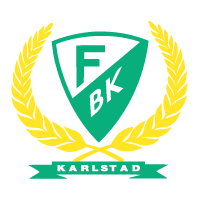 Download Farjestads BK