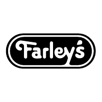 Download Farley s