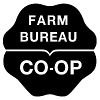 Download Farm Bureau