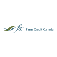 Descargar Farm Credit Canada