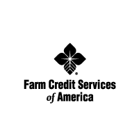 Download Farm Credit Services of America