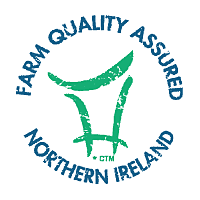Descargar Farm Quality Assured Northern Ireland
