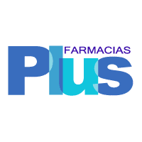 Farmacias Plus