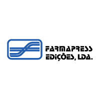 Descargar Farmapress Edicoes