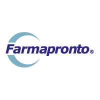 Download Farmapronto