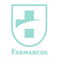 Download Farmarcos