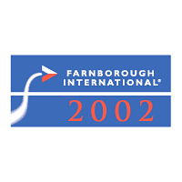 Descargar Farnborough International