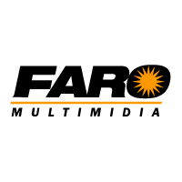 Faro Multimidia