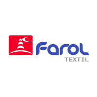 Farol Textil